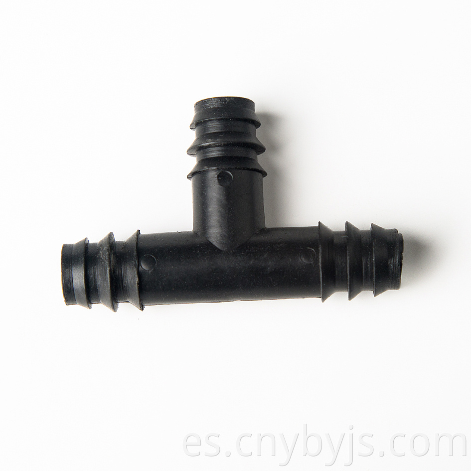 Drip Irrigation Accessories 45